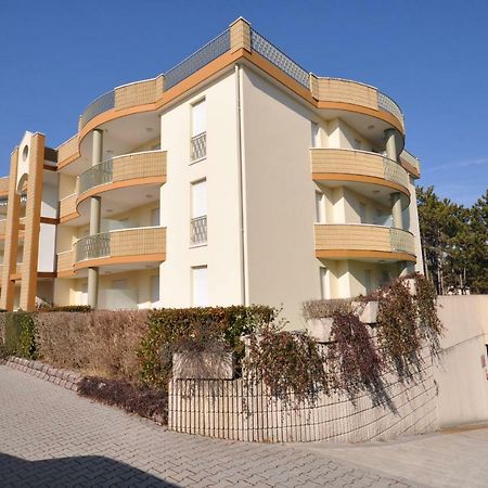 Villaggio Lido Del Sole بيبيوني المظهر الخارجي الصورة