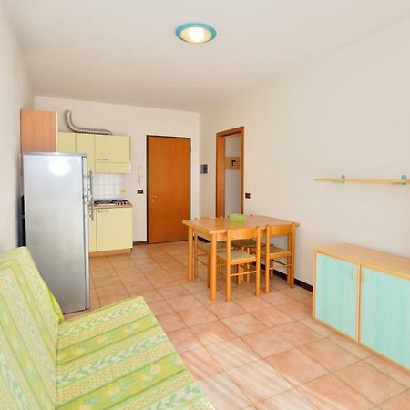 Villaggio Lido Del Sole بيبيوني المظهر الخارجي الصورة