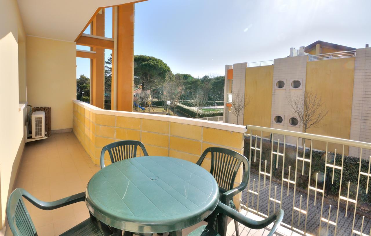 Villaggio Lido Del Sole بيبيوني المظهر الخارجي الصورة