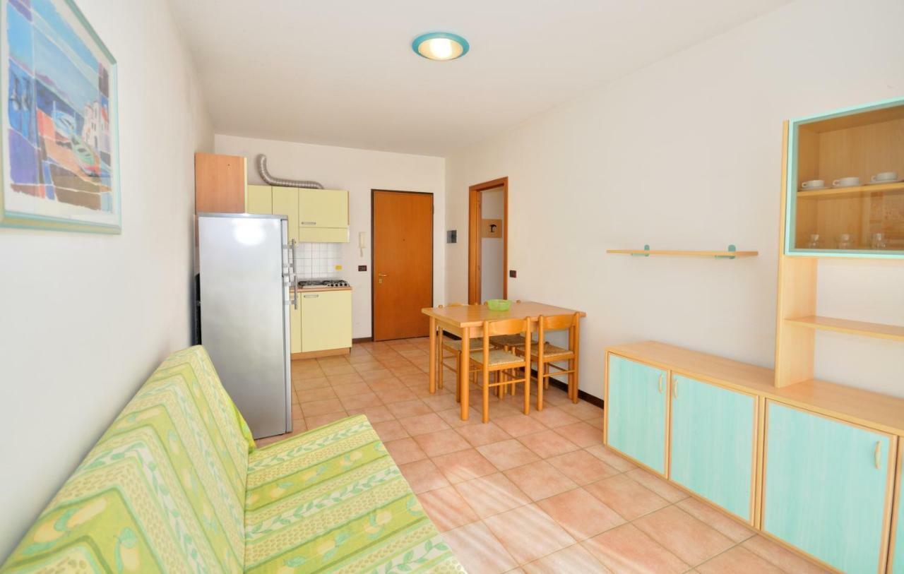 Villaggio Lido Del Sole بيبيوني المظهر الخارجي الصورة